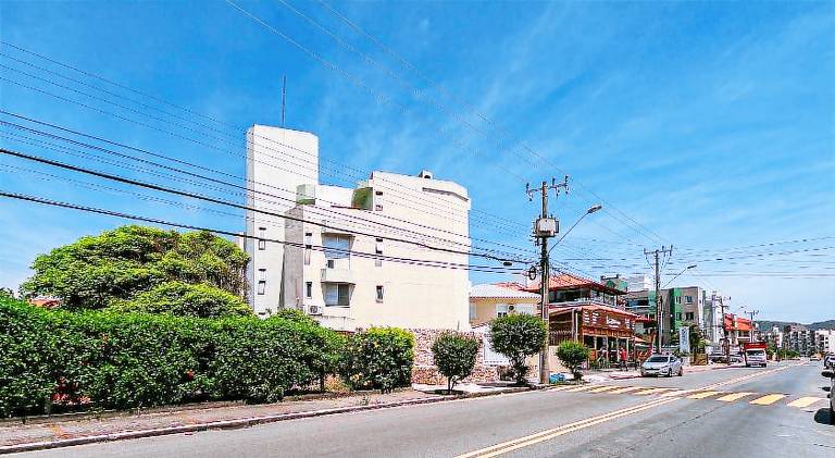 Charming apartment | Next to the beach | Pet-friendly — photo 5