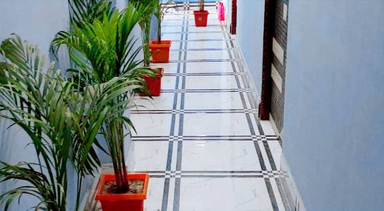 Sagarika Guest House — photo 5