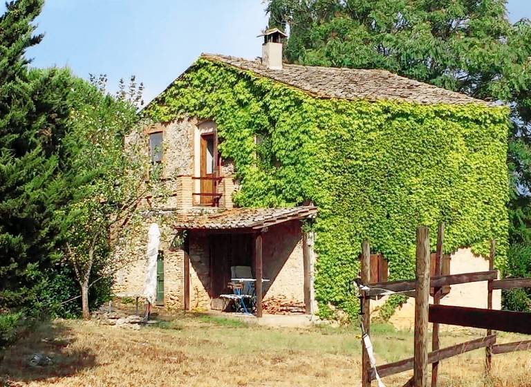 Casale Amelia