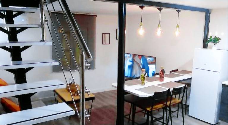 Beautiful rental apartment | Pets allowed — photo 2