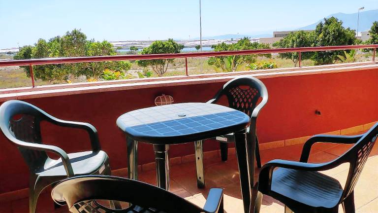 Lovely rental apartment with pool & terrace | Pets are welcome — photo 4