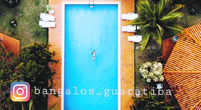 Beautiful house with pool | Beach nearby | Pets are welcome in Prado