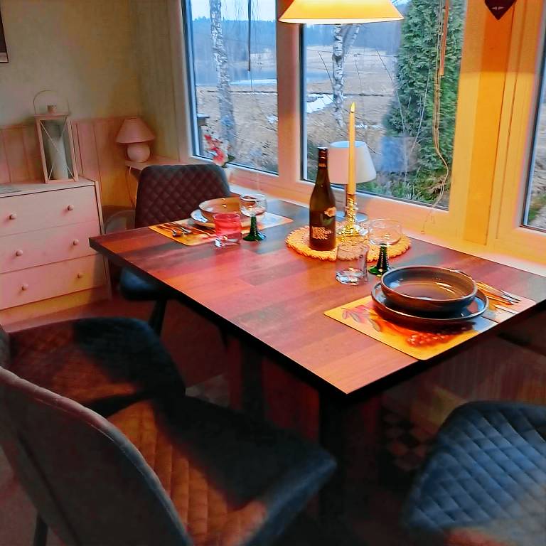 foto2