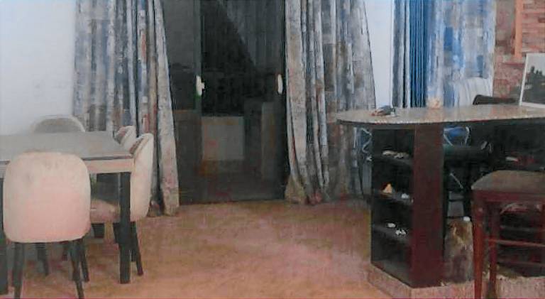 Rental apartment | Pets allowed — photo 2