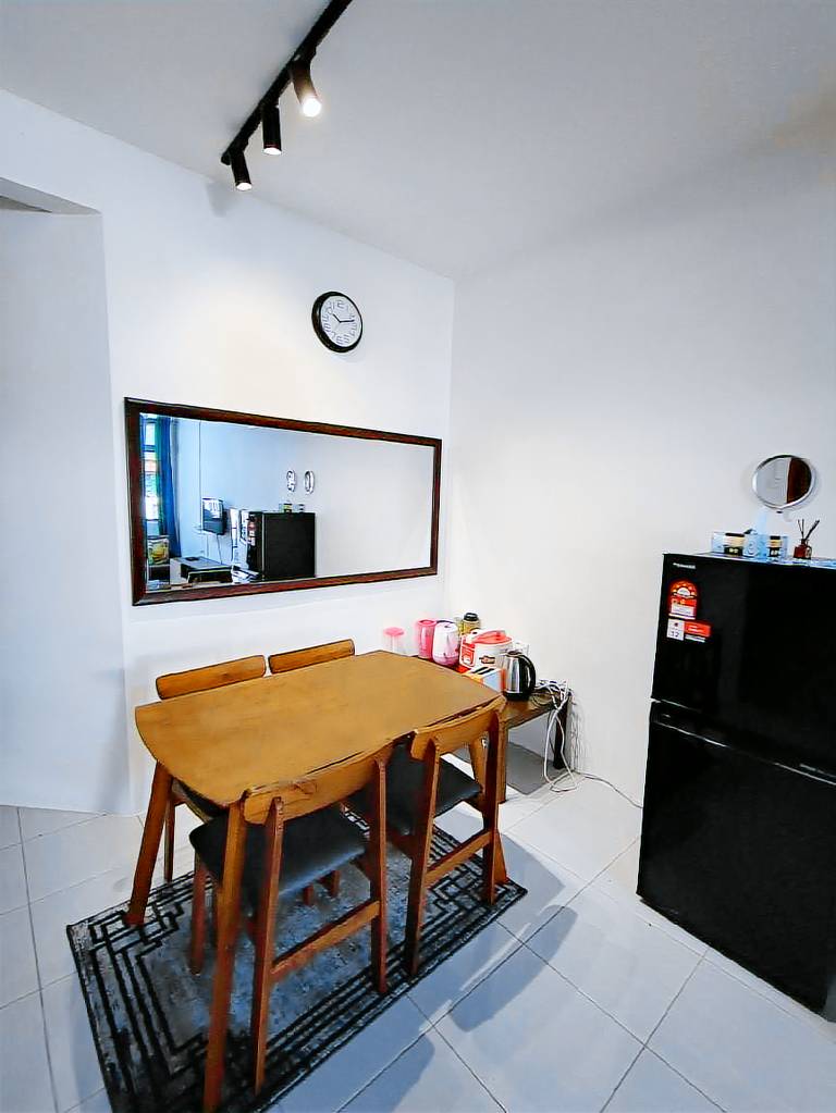 foto2