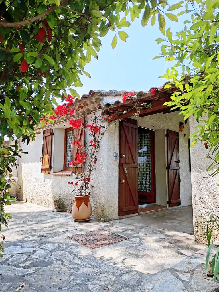 Appartement La Ciotat