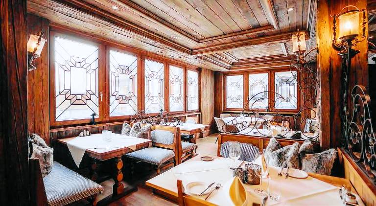 Navigare Resorts — photo 4
