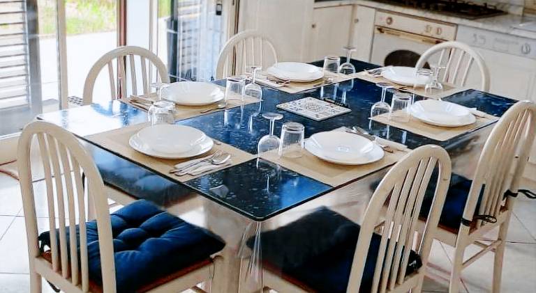 Casa Vacanze AML Holidays Home — photo 3