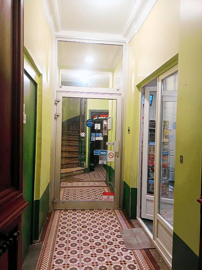 Hôtel Azur — photo 3