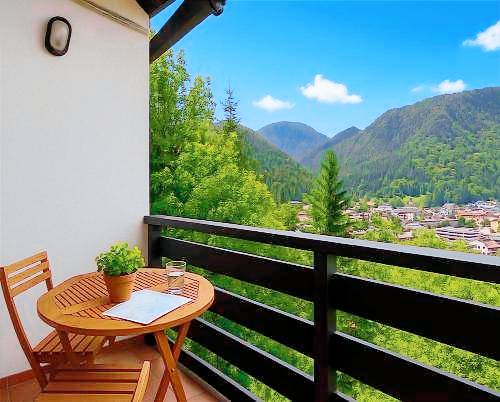 Appartamento  Tarvisio