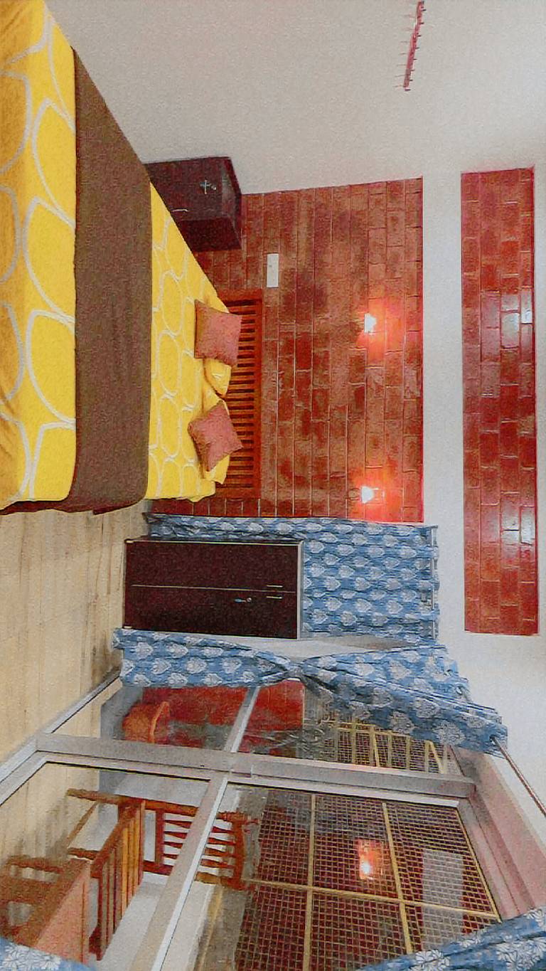 Reva homestay — photo 4