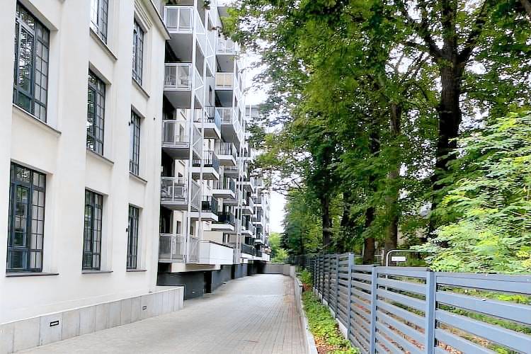 Family-oriented holiday apartment | Pets allowed — photo 5