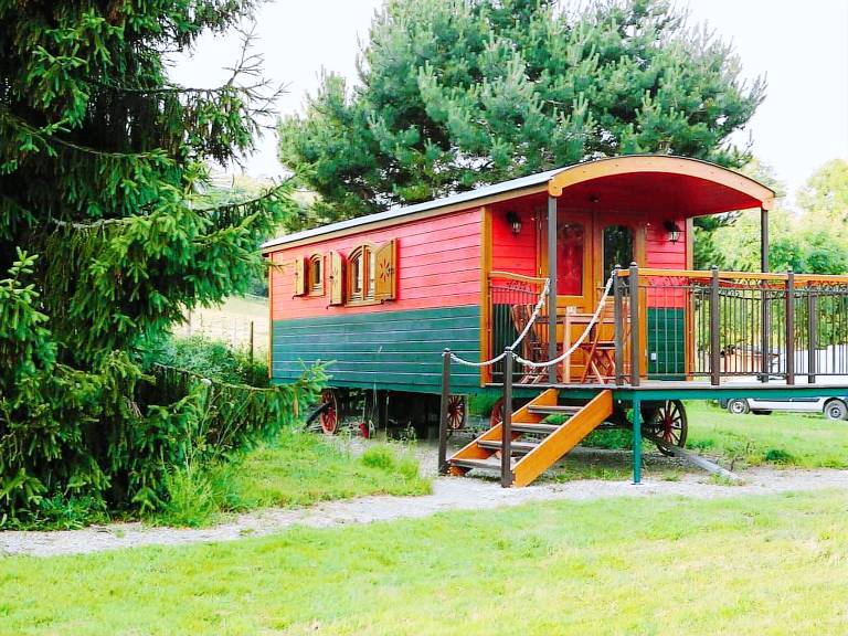 Cottage  Alençon