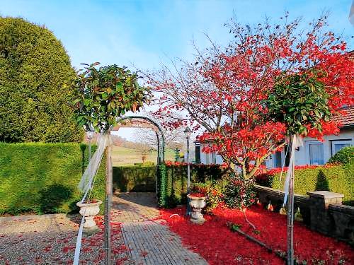 Appartement Epen