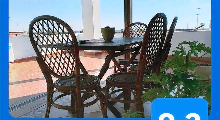 Fully equipped house with jacuzzi, barbeque & terrace | Suitable for remote work | Dogs allowed — photo 5