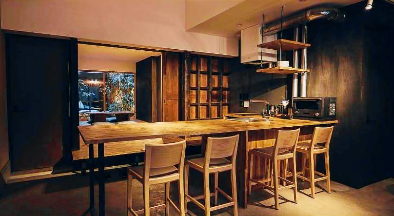 98 m&sup2; Ferienhaus