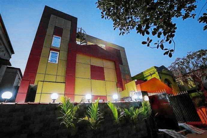 Private room Cuttack