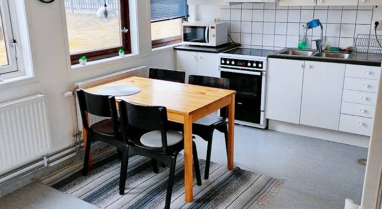 Torsby Vandrarhem — photo 5