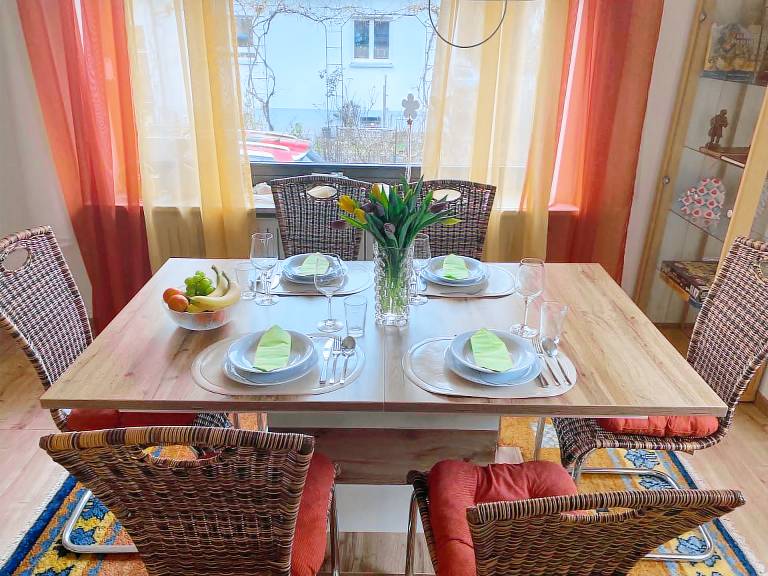 Mayer in Oberkirch — photo 3