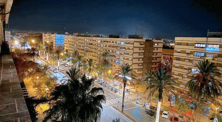 Beautiful apartment | Near Roman bridge of Córdoba | Pet-friendly — photo 4