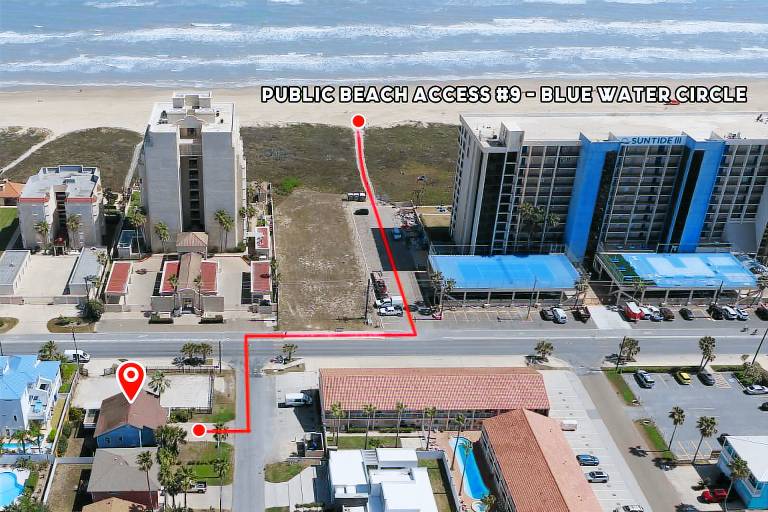 Family-oriented nice house with patio & garden | Next to the beach | Pet-friendly — photo 2