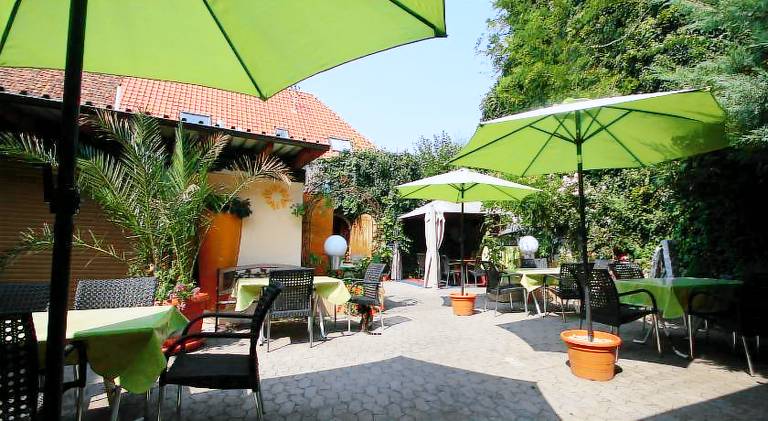 Landgasthof Sonne — photo 3