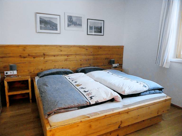 foto17