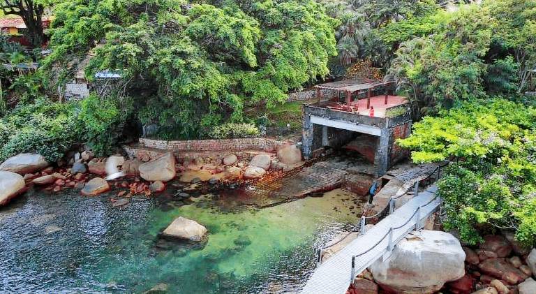 House with pool | Close to the beach | Pets are welcome — photo 5