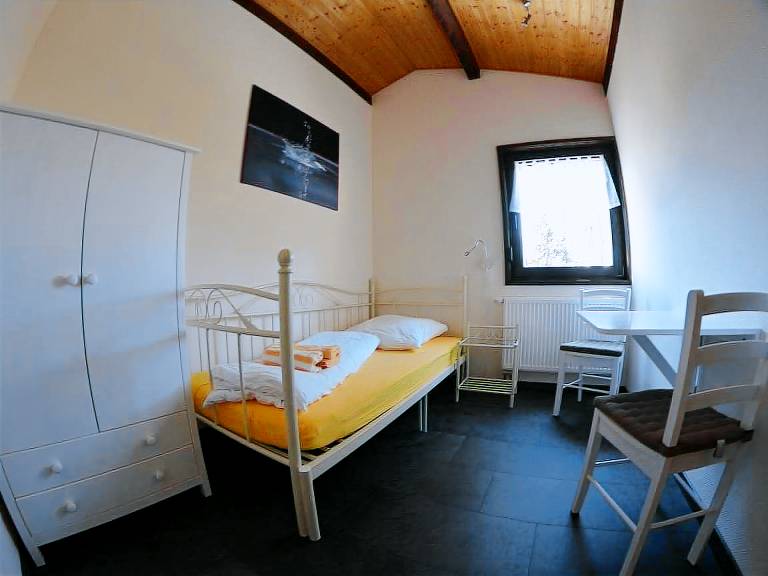 foto2