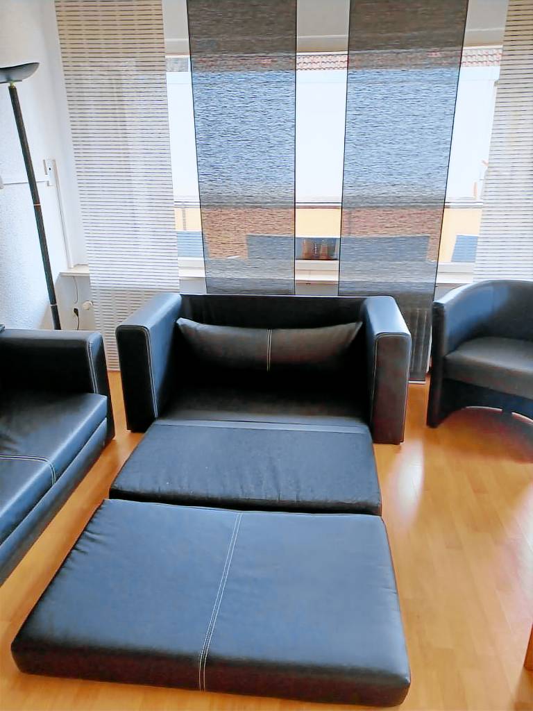 foto4