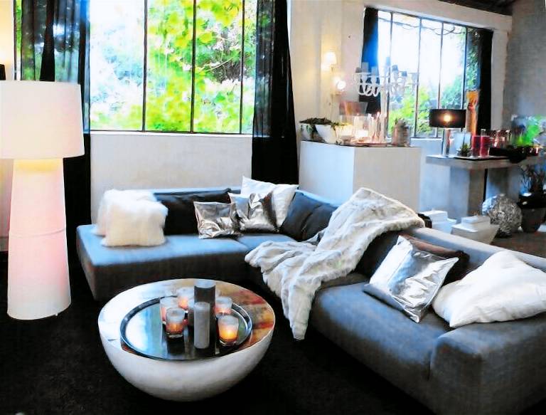 Apartment  Emsdetten