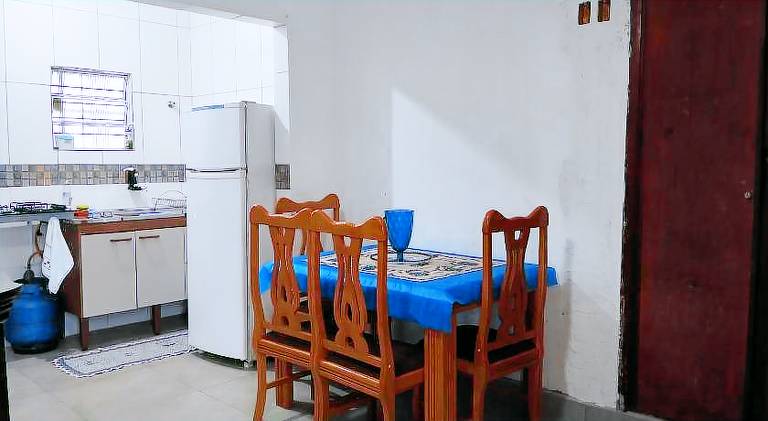 Pleasant apartment | Close to the beach | Pet-friendly — photo 3