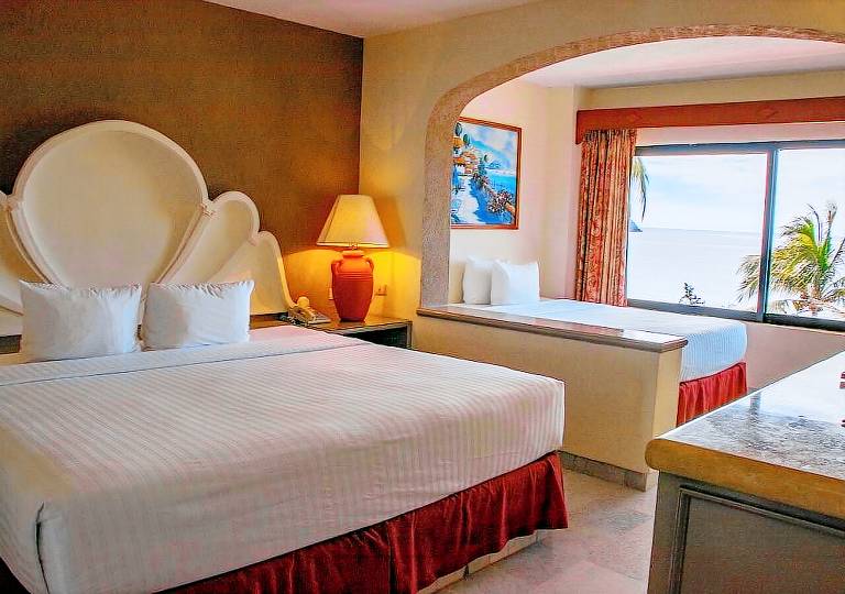Resort Mazatlan
