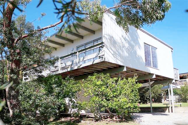 House  Ulladulla