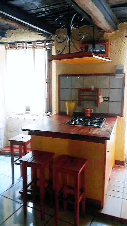 Appartamento  Campobasso