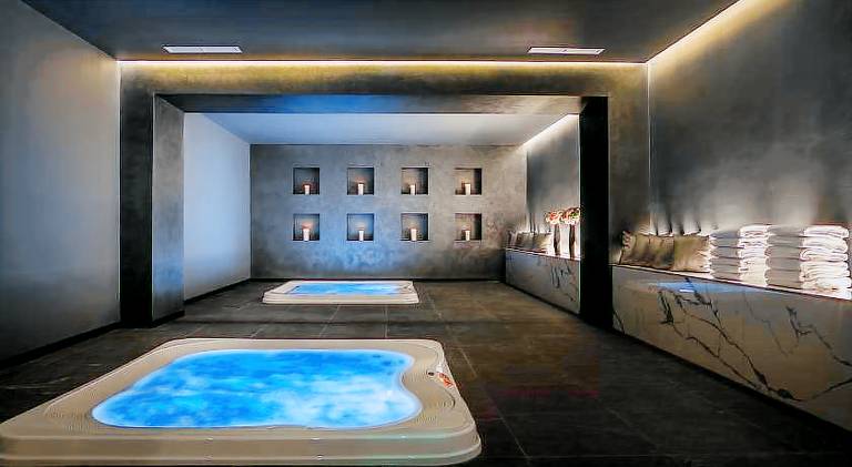 Hotel Imperial - by Liburnia Hotels & Villas — photo 5