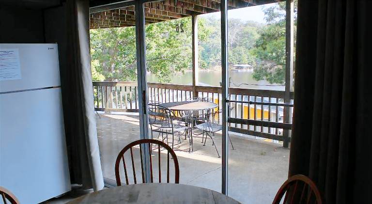 Rock Harbor Resort and Motel — photo 5