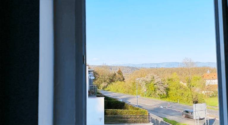 ESER Hotel - Pension — photo 5