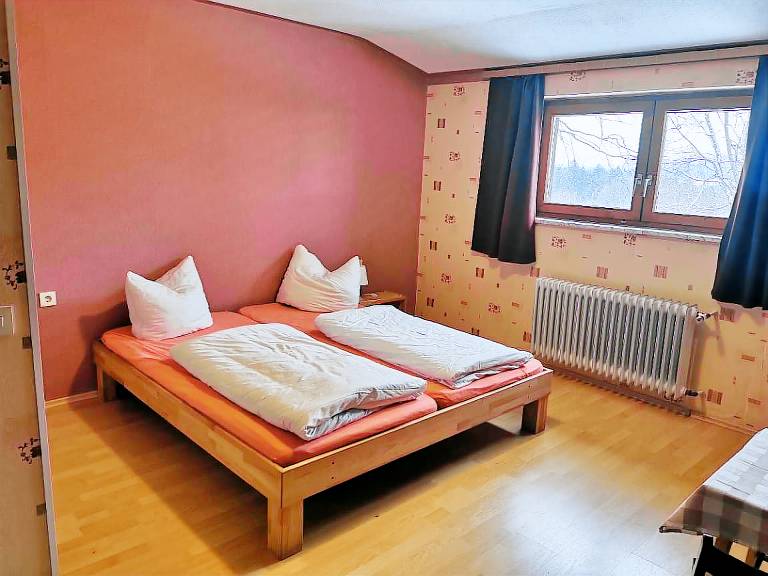 foto5