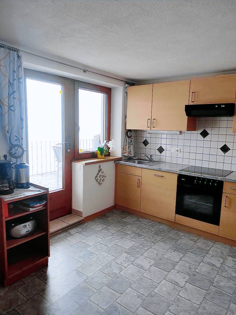 Apartment with patio & garden | Ski nearby | Pet-friendly — photo 2