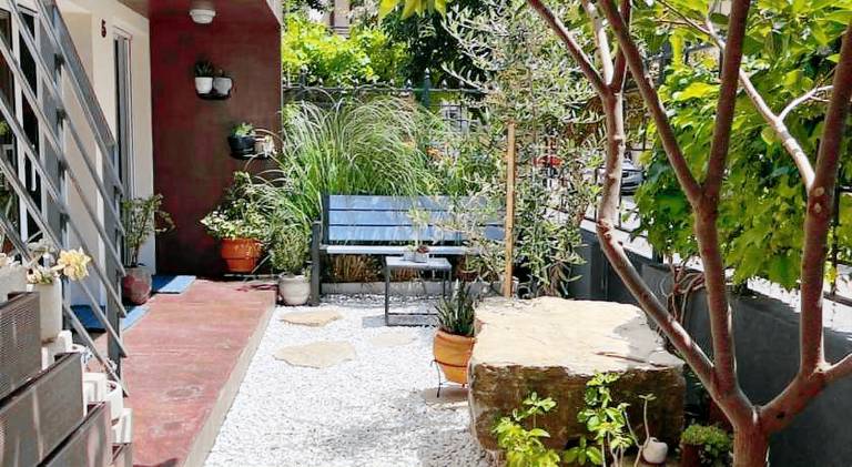 Holiday apartment | Next to the beach | Pets are welcome — photo 4