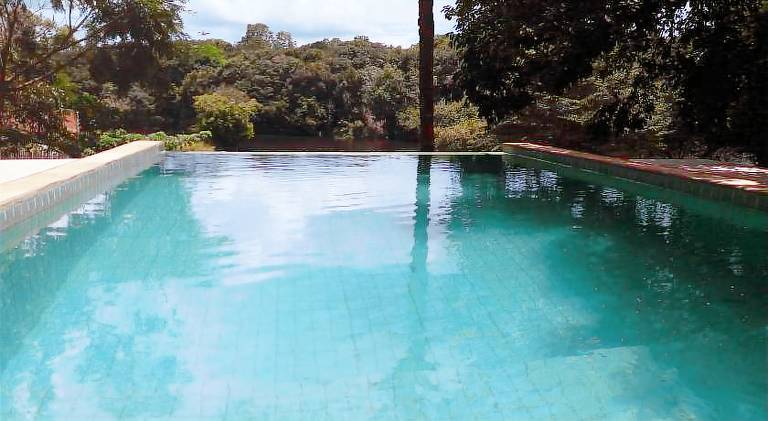 Casa de praia Milton JR — photo 3