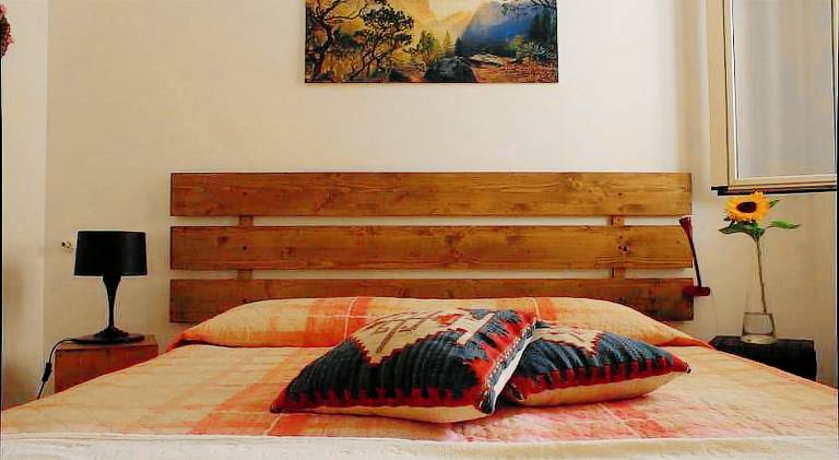 Wonderful apartment | Pet-friendly in Marsala