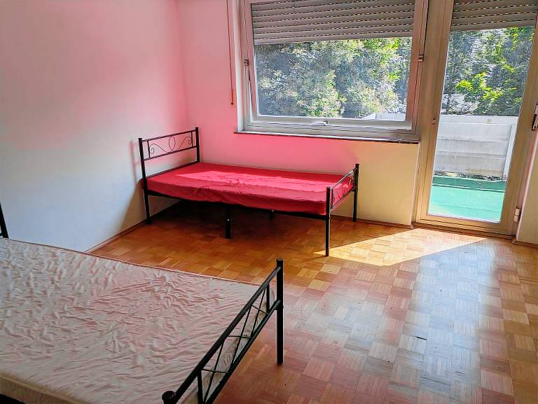 Appartement Lütgendortmund-Ost
