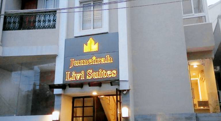 foto10