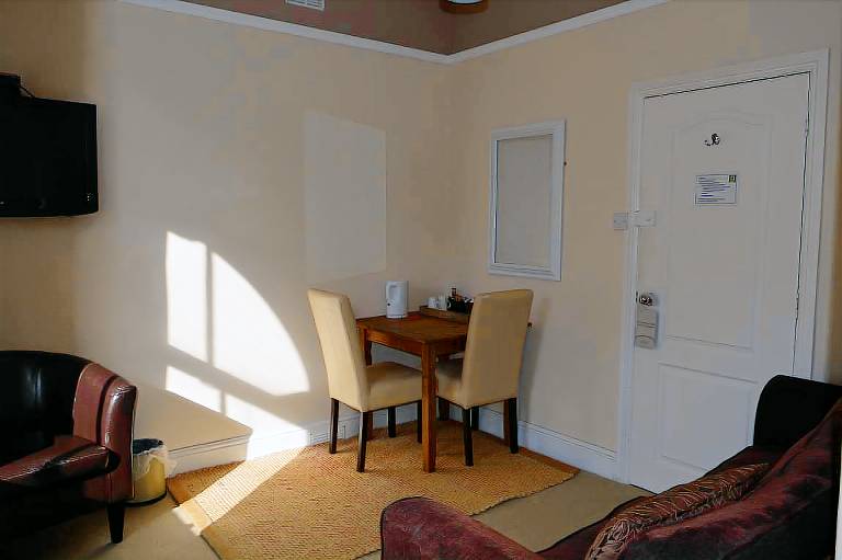 The Sheldon B&B — photo 5