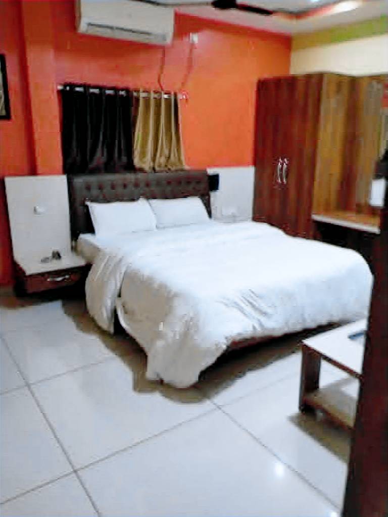 foto10