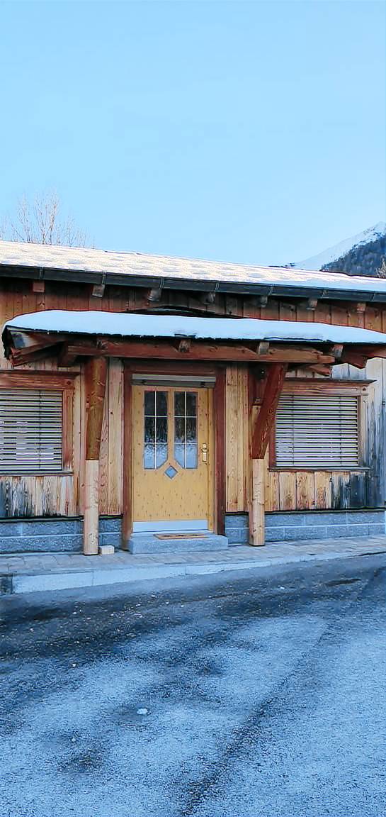 Studio Bach