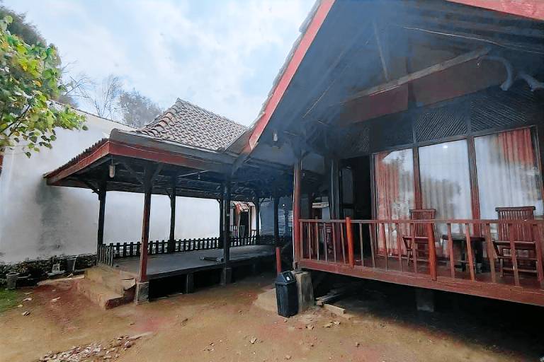 foto4