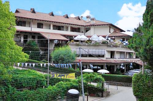 Appartamento con servizi da hotel  Fanano